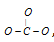 423_polyatomic ions1.png